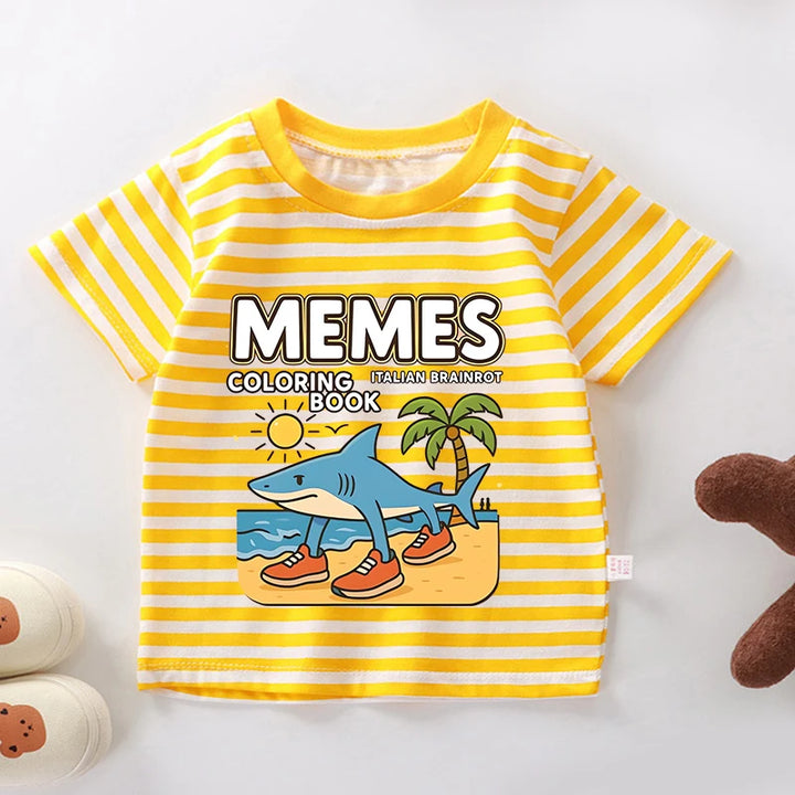 Kids&