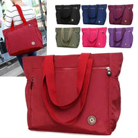 Women Travel Bags Shoulder Bag