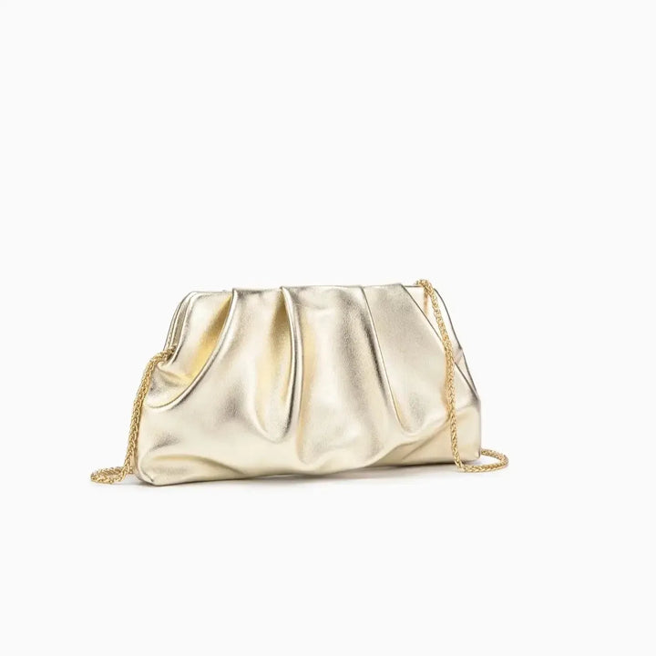 Purses and handbag luxury Designer chain Shoulder Bag Purse women&