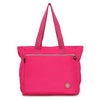 Women Travel Bags Shoulder Bag