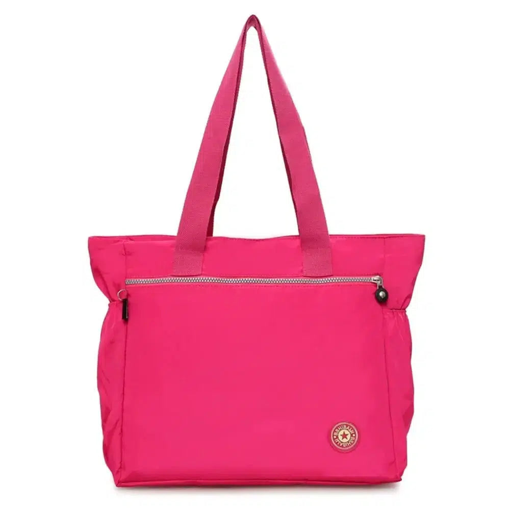 Women Travel Bags Shoulder Bag