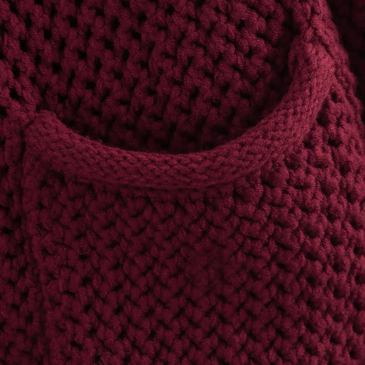 Fall Clothes Women Long Sleeve Top