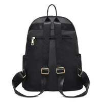 Backpack For Women Fashion Casual Travel Backpack-backpack-Bennys Beauty World