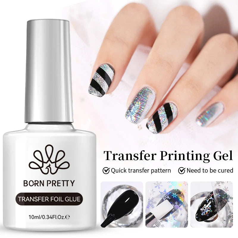 10ml Gel Nail Polish Gel 130 Colors Semi Permanent Solid Nail Gel