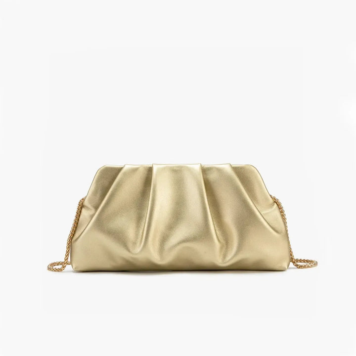 Purses and handbag luxury Designer chain Shoulder Bag Purse women&