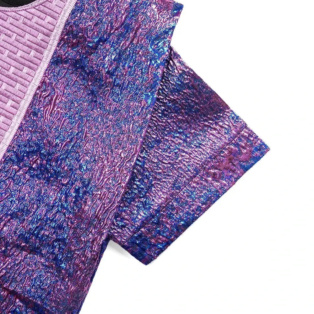 African Dresses for Women Traditional Africa Clothing-Dresses-Bennys Beauty World
