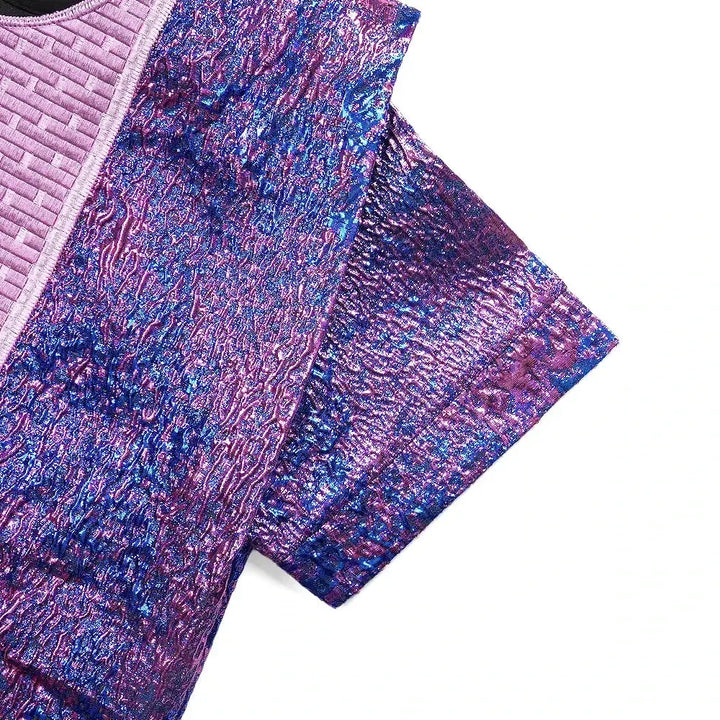 African Dresses for Women Traditional Africa Clothing-Dresses-Bennys Beauty World