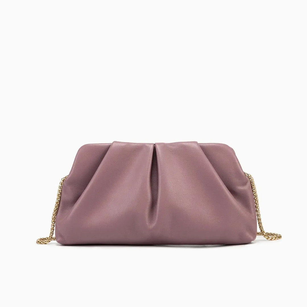 Purses and handbag luxury Designer chain Shoulder Bag Purse women&