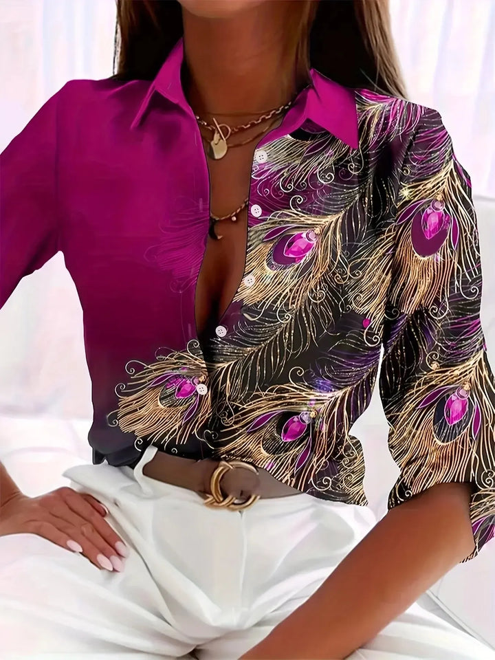 MCDV Women&