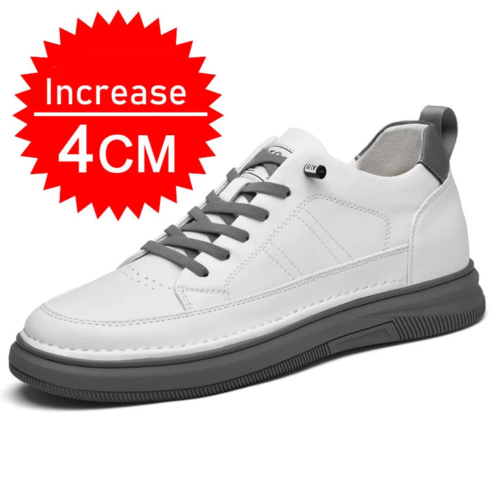 Men’s Causal Running Sneakers