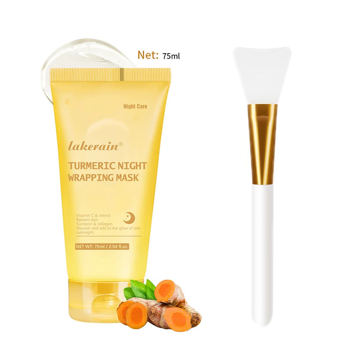 Collagen Mask Peel Off Mask Face Anti Wrinkle Lifting  Skin Care