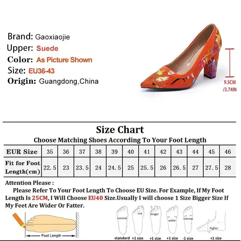 Women&
