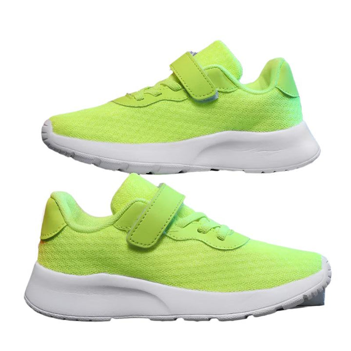 Children Sneakers Summer Fashion Running Shoes