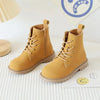 Fashion Boots Kids Shoes for Girls And Boys-Shoe-Bennys Beauty World
