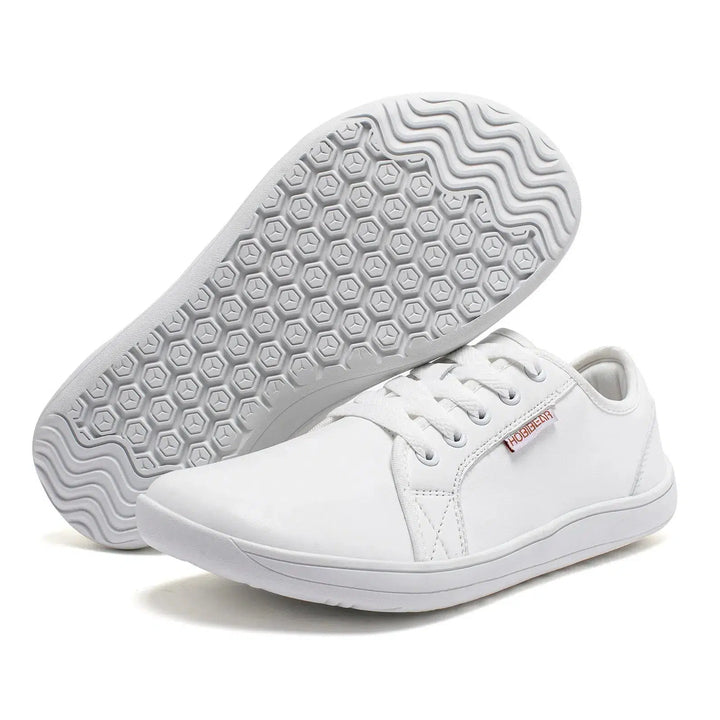 Women's Sneakers Minimalist Shoes