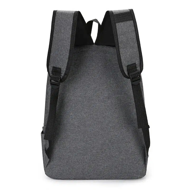 Business Mens Backpack Travel Backpack Computer Backpack For Men-backpack-Bennys Beauty World