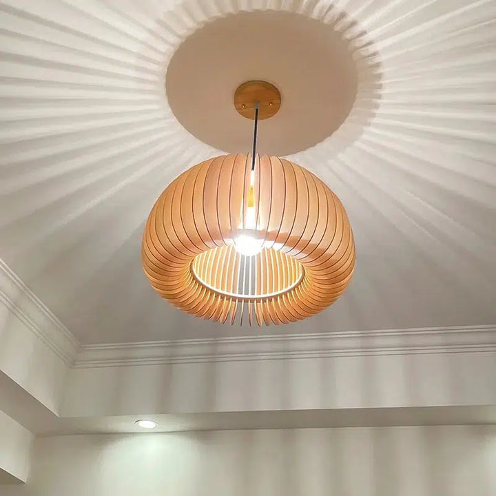 LED Ceiling Lights For Living Room And Bedroom-Light Fixtures-Arlik interiors