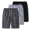 Mens Sports Pocket Drawstring Pants