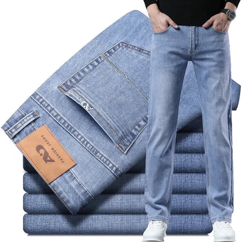 Men&