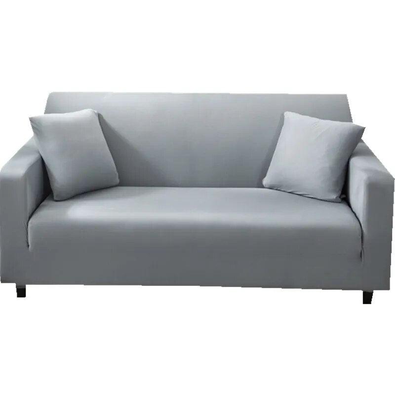 Universal Stretchable Elastic Sofa Cover-Sofa cover-Arlik interiors