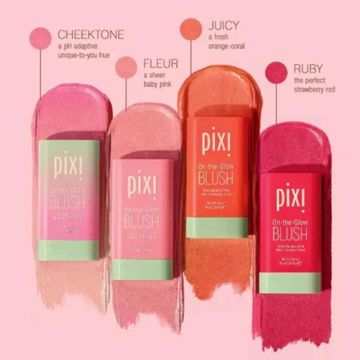 Tinted Waterproof Moisture Face Contour