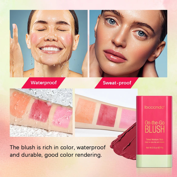 PixiBlush Cosmetic Blush Makeup  Cosmetics