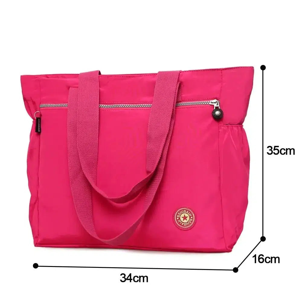 Women Travel Bags Shoulder Bag