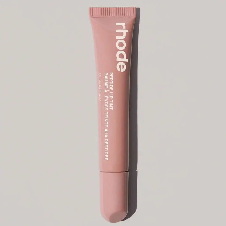 RHODE Makeup Cream Blusher Stick Lip Gloss