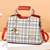 Fashion Handbag Crossbody Bags for Women-Handbags-Bennys Beauty World