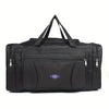 Mens Travel Waterproof Bags Business Large Capacity Travel Bag-bag-Bennys Beauty World