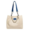 Retro Large Capacity Womens Bag-Handbags-Bennys Beauty World