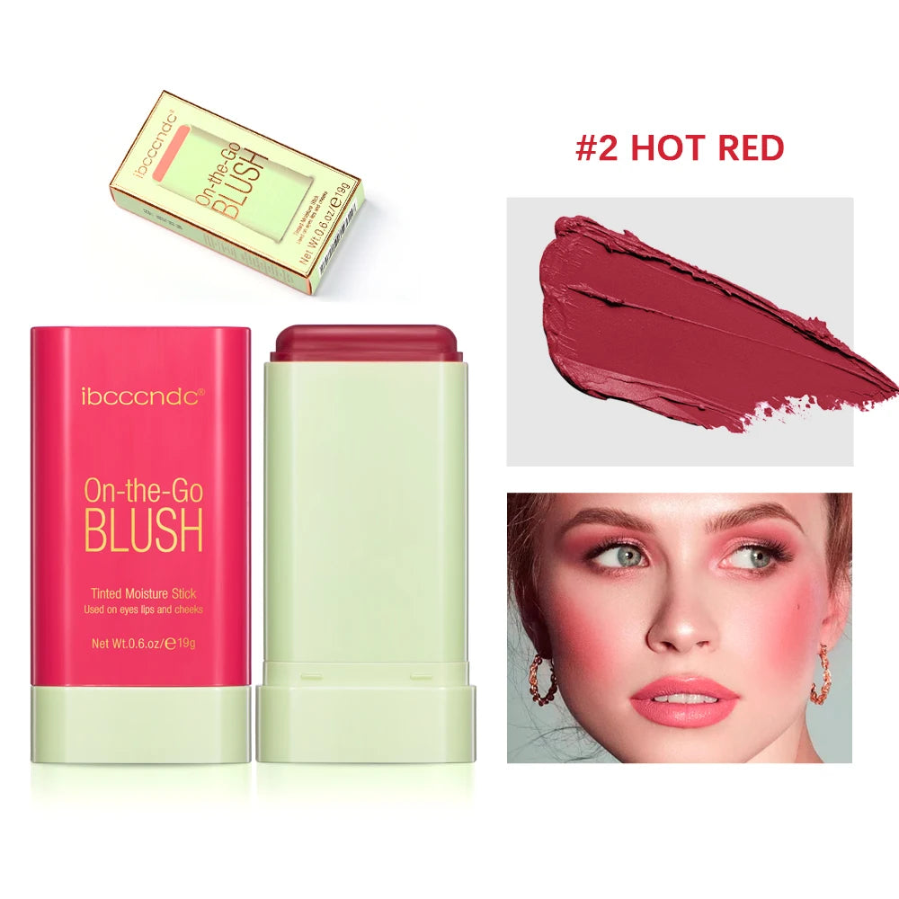 PixiBlush Cosmetic Blush Makeup  Cosmetics