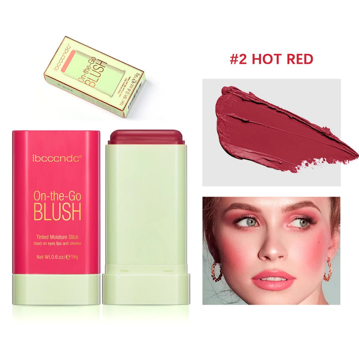PixiBlush Cosmetic Blush Makeup  Cosmetics