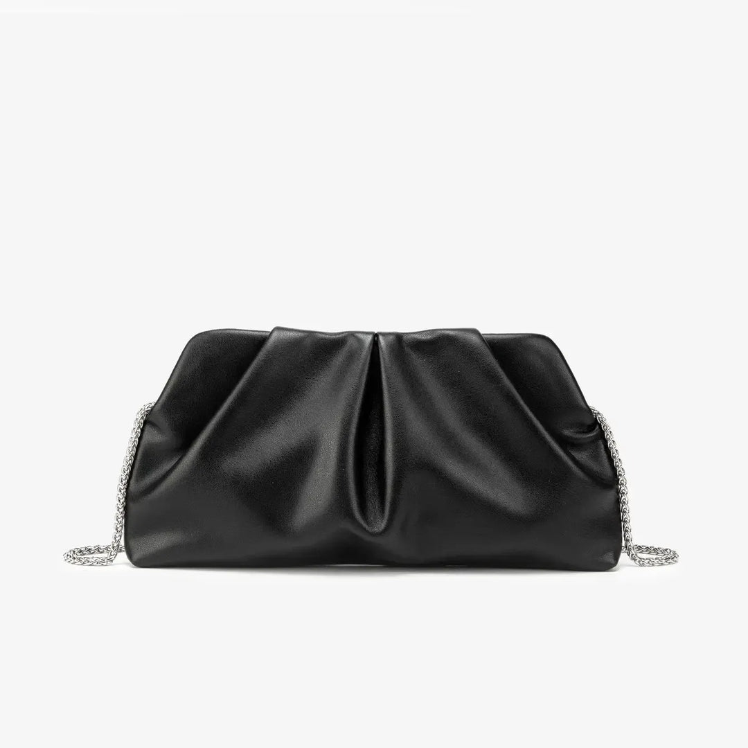 Purses and handbag luxury Designer chain Shoulder Bag Purse women&