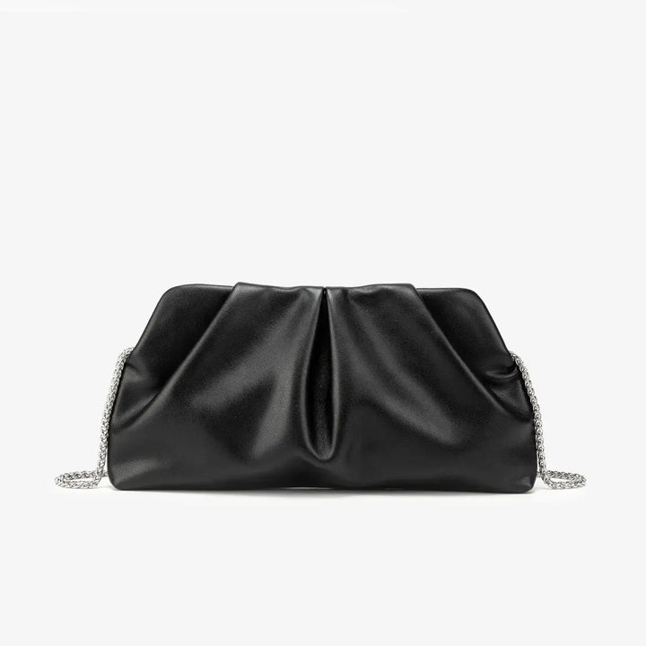 Purses and handbag luxury Designer chain Shoulder Bag Purse women&