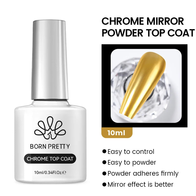 10ml Gel Nail Polish Gel 130 Colors Semi Permanent Solid Nail Gel