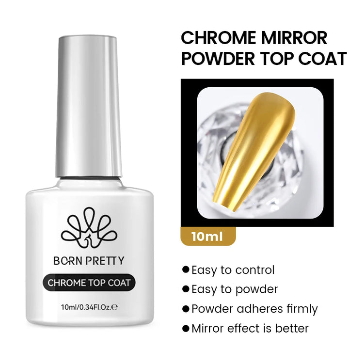 10ml Gel Nail Polish Gel 130 Colors Semi Permanent Solid Nail Gel