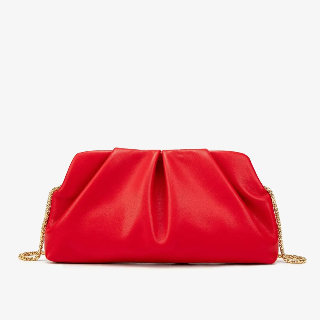 Purses and handbag luxury Designer chain Shoulder Bag Purse women&