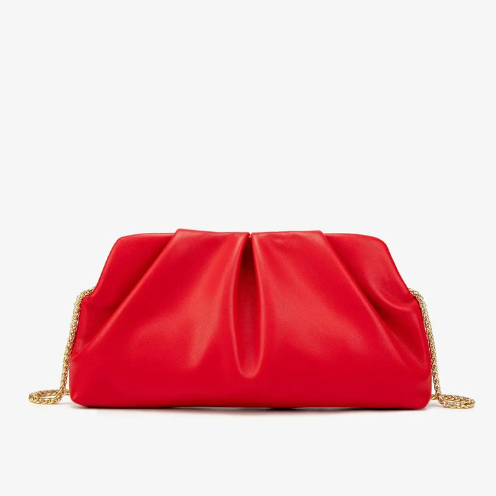 Purses and handbag luxury Designer chain Shoulder Bag Purse women&