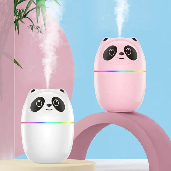 Aromatherapy Humidifiers And Diffusers-Humidifiers-Arlik interiors