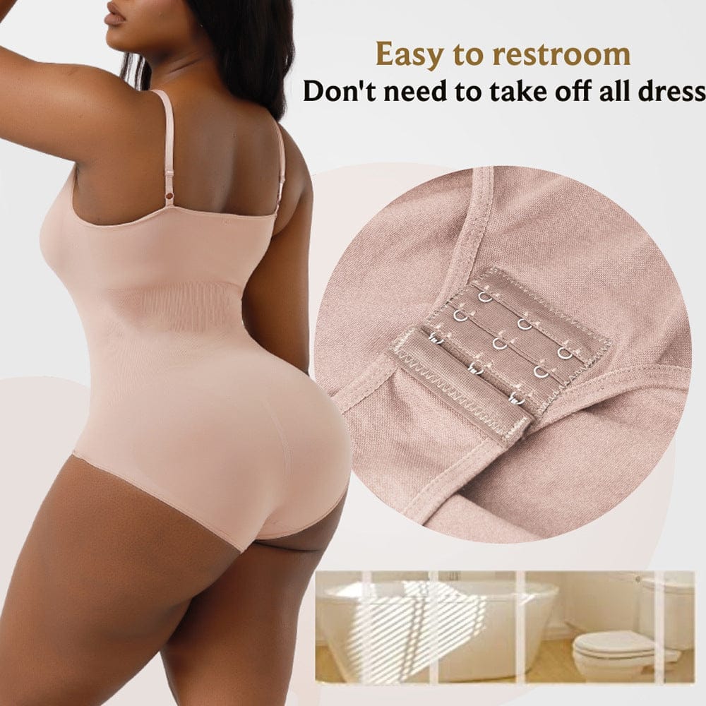 https://bennysbeautyworld.ca/cdn/shop/files/Seamless-Slimming-Shapewear-For-Women-Waist-Trainer-Butt-Lifter-Underwear-Body-Shaper-BENNYS-100.jpg?v=1686112246&width=2400