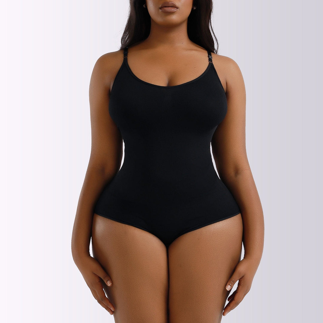 Seamless Slimming Shapewear For Women Waist Trainer Butt Lifter Underwear Body Shaper BENNYS 