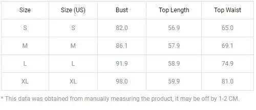 Women's Elegant Puff Sleeve Blouse – Summer Front Slim Fit Top-Bennys Beauty World