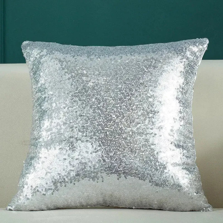 Sequin Gradient Pillowcase - Bennys Beauty World