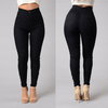 Sexy Casual Fashion Multi-Color Slim Slimming Pants BENNYS 