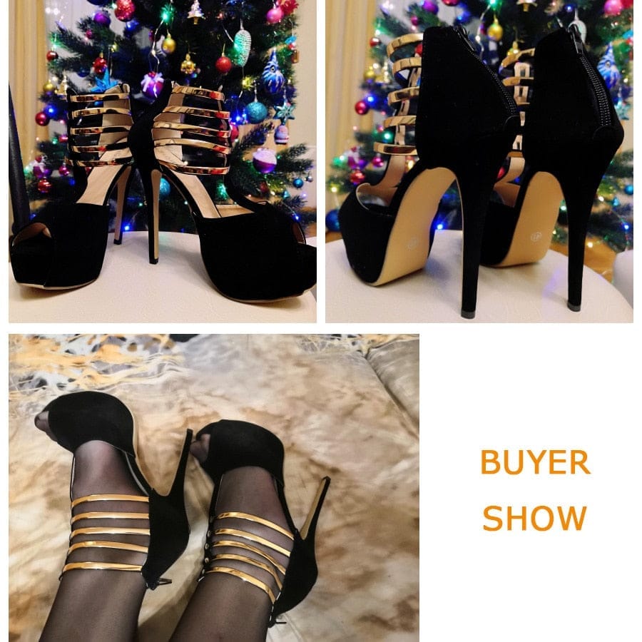 Sexyhighheels on sale