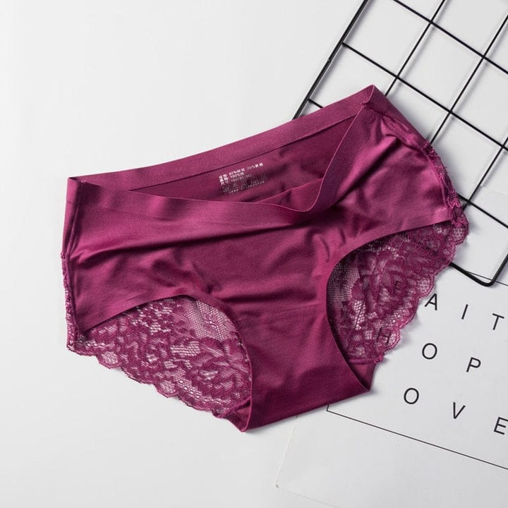 Sexy Women's Brand Underwear BENNYS 