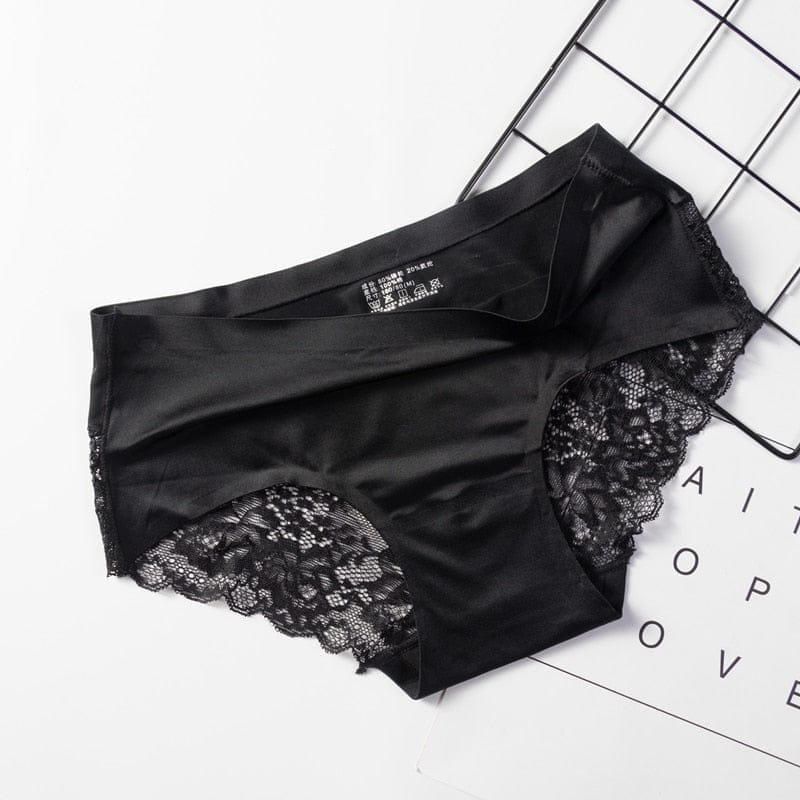 Sexy Women's Brand Underwear BENNYS 