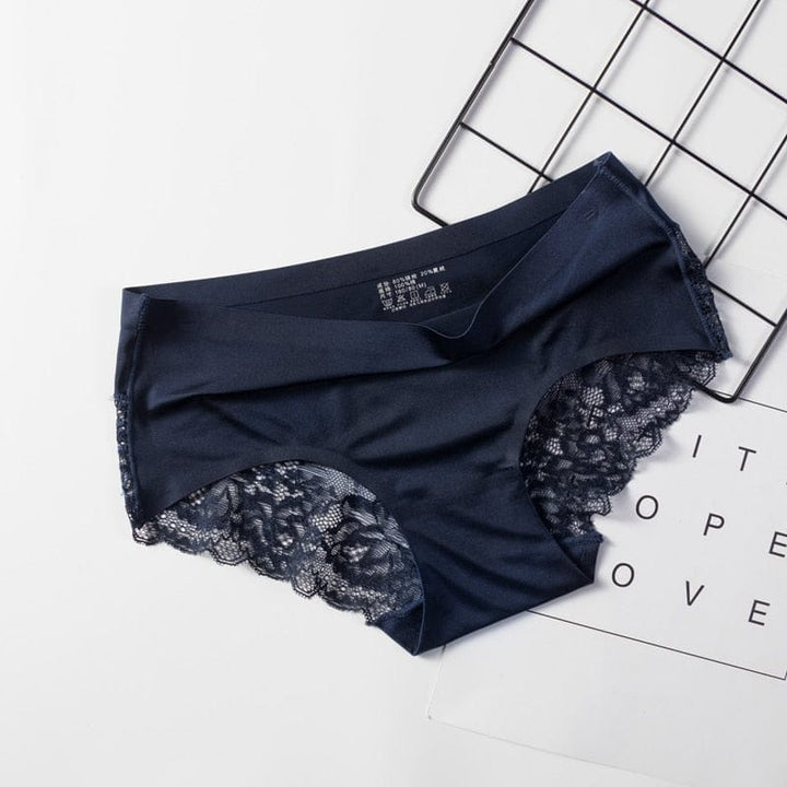 Sexy Women's Brand Underwear BENNYS 