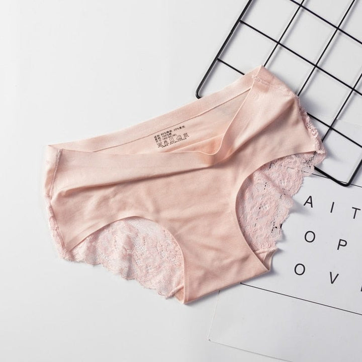 Sexy Women's Brand Underwear BENNYS 